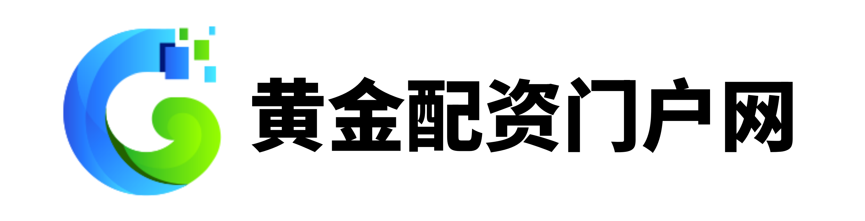 刚速查配资