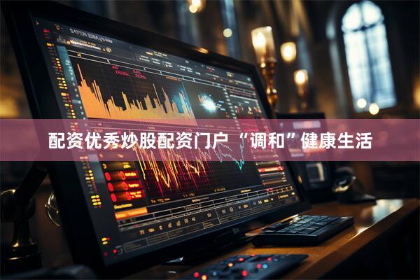 配资优秀炒股配资门户 “调和”健康生活